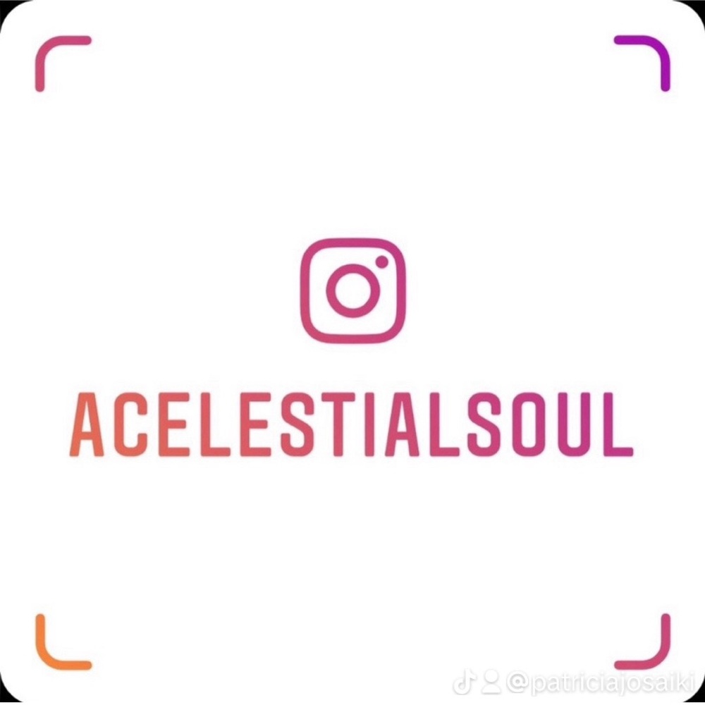 Join using my closet name: @acelestialsoul and get $10 credit! - Picture 8 of 15